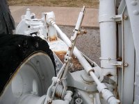 150mm-s.F.H.18-Howitzer-29.jpg