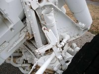 150mm-s.F.H.18-Howitzer-35.jpg