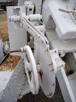 150mm-s.F.H.18-Howitzer-62.jpg