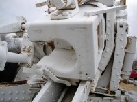 150mm-s.F.H.18-Howitzer-54.jpg