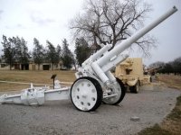 150mm-s.F.H.18-Howitzer-72.jpg