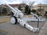 150mm-s.F.H.18-Howitzer-768x576.jpg