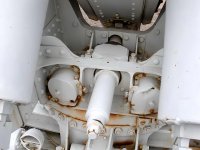 150mm-s.F.H.18-Howitzer-26.jpg