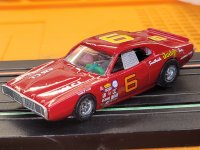 IMG_20260621_132522.jpg