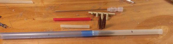 20260824_071845_(1).jpg