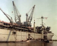 USS_Francis_Scott_Key_(SSBN-657).jpg