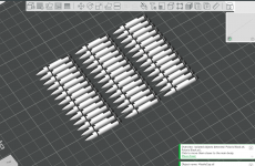 Screenshot (21).png