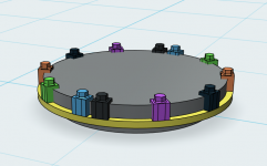 Screenshot (22).png