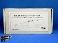 CWS48011 MiG-27K 00 Box.JPG