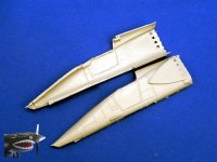 CWS48011 MiG-27K 01.JPG