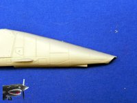 CWS48011 MiG-27K 02.JPG