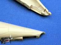 CWS48011 MiG-27K 05.JPG