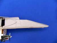 CWS48011 MiG-27K 03.JPG