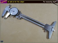 Aq-636.jpg