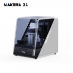 Makera Z1-01.jpg