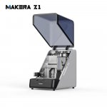 Makera Z1-02.jpg