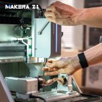 Makera Z1-03.jpg
