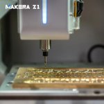 Makera Z1-05.jpg