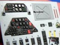 QuintaStudioQD32068c.JPG