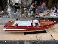 Chris-Craft-Holidays-1962-Speed-Boat-Model-12-Speed-Boad-Model.jpg