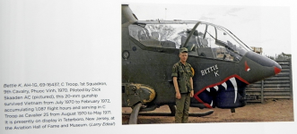 1787974076481.png