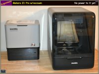 Aq-640.jpg