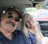 20260829_072832.jpg