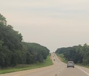 20260829_083333.jpg