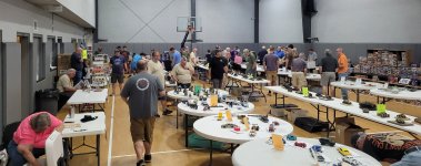 20260829_104226.jpg