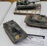 20260829_123101.jpg