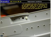 Arizona-010.jpg