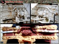 sFH 18 Howitzer - 66.jpg