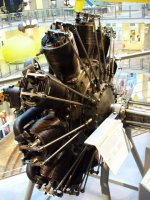 Siemens-Halske_Sh.III_07.jpg