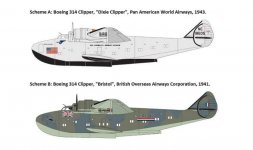 Dixie Clipper.jpg Dixie Clipper.jpg