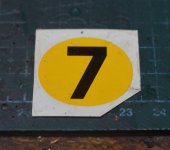 DSC_0704.JPG