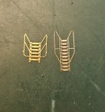 20260907_110401.jpg