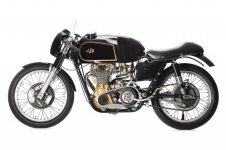 AJS-7R-Motorcycle-Left-Side.jpg