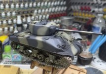 a4785ef1-2e52-4cec-a89e-a409c6e0bd10.jpg