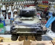 ef4b1feb-7c8e-44dd-840e-fccf32022776.jpg