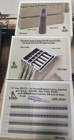 cd34082d-5a4d-4a24-871d-b1b22ef5485c.jpg