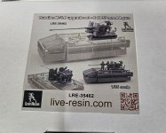 8b74fef9-4168-4380-8804-247d2817acf9.jpg
