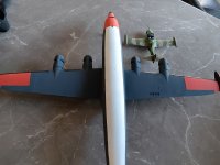 20260910_074449.jpg