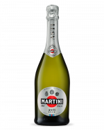 Martini_RossiAstiSpumante.png
