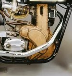 ajs-7r-1958.JPG