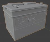 DieHard battery.jpg