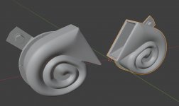 Mustang horns.jpg