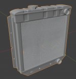 Mustang Radiator.jpg