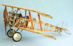 s-l960 (1).jpg