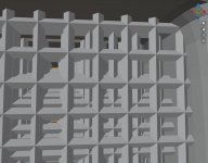 radiator mesh.jpg