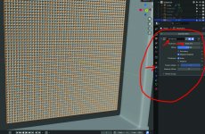radiator mesh 3.jpg